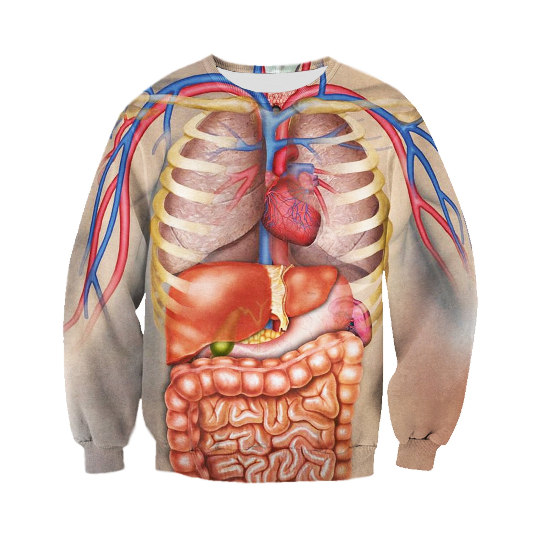 1648910720b2ee433052