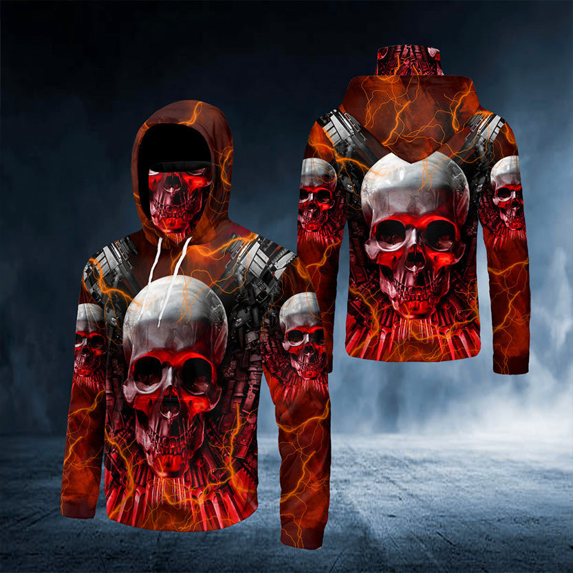 1648910722042faa6a4b