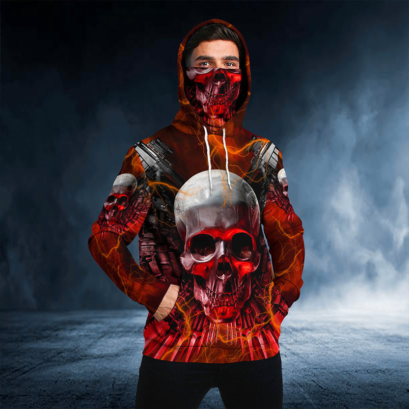 16489107220d1bc9da9d