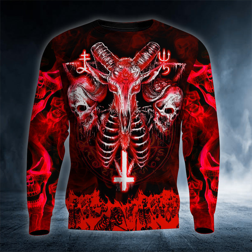 16489107227fc05c5551