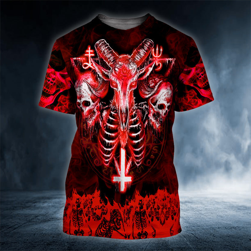 1648910722adfb195061