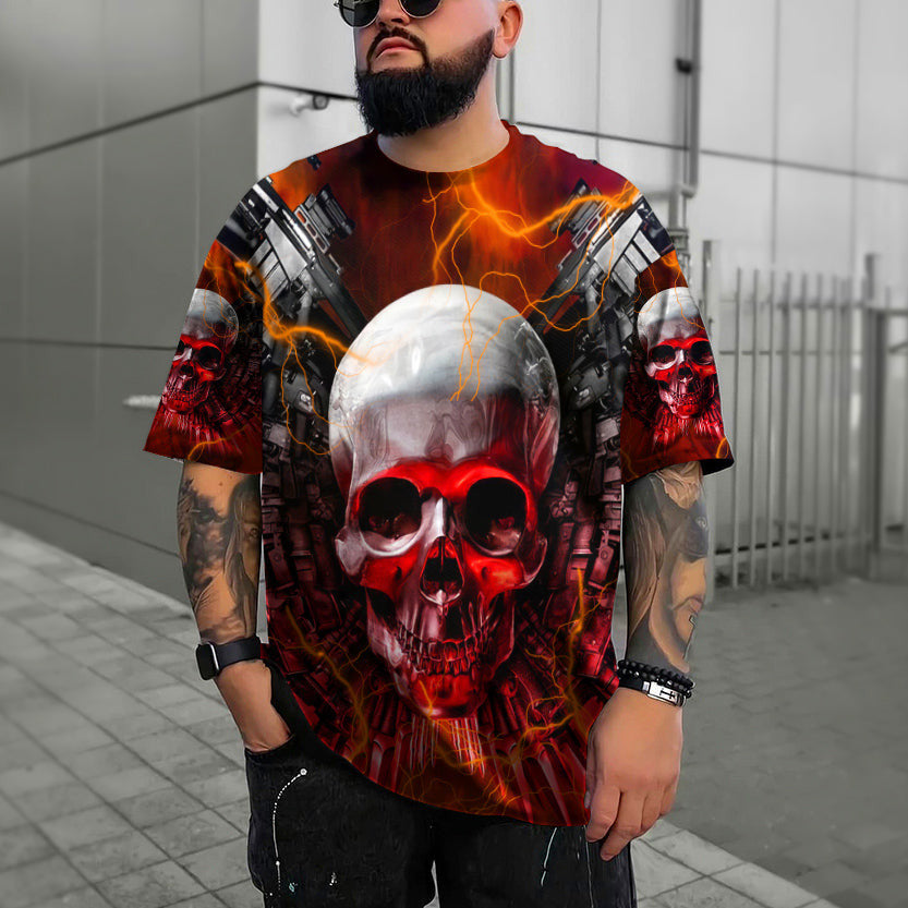 1648910722e79a868eb3