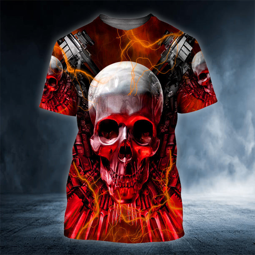 1648910722e7fbf289db