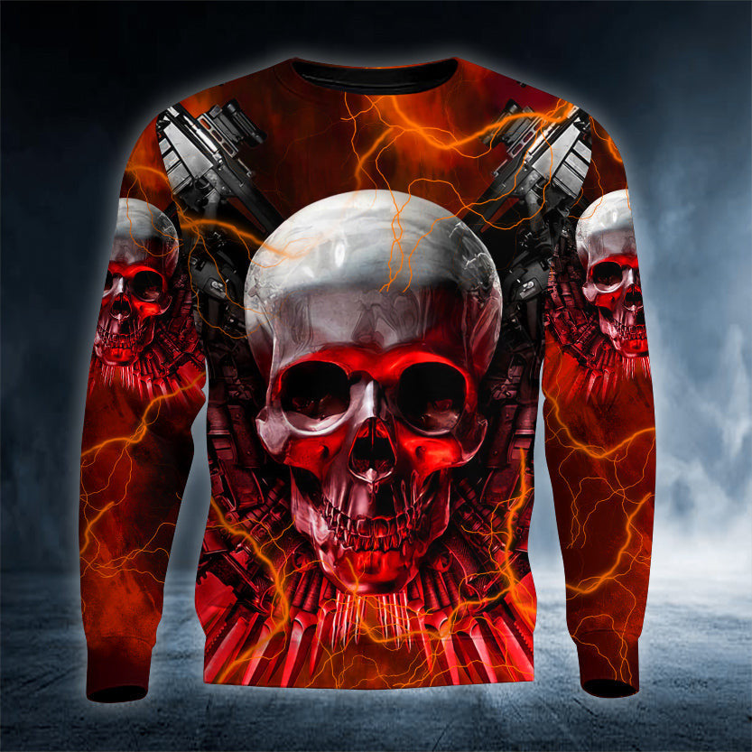 1648910722eaf2f323f4