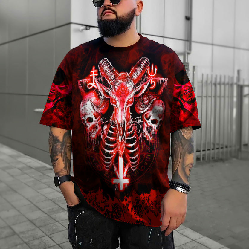 1648910722ec2413fdd9