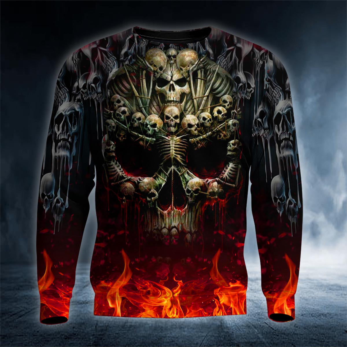 16489107232b793f0dc5