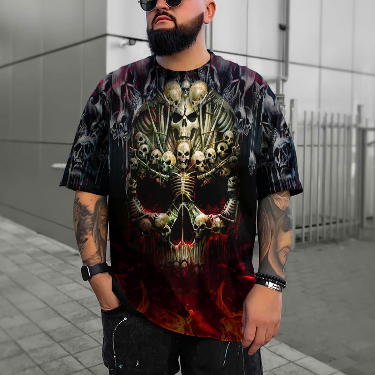 164891072331d3415373