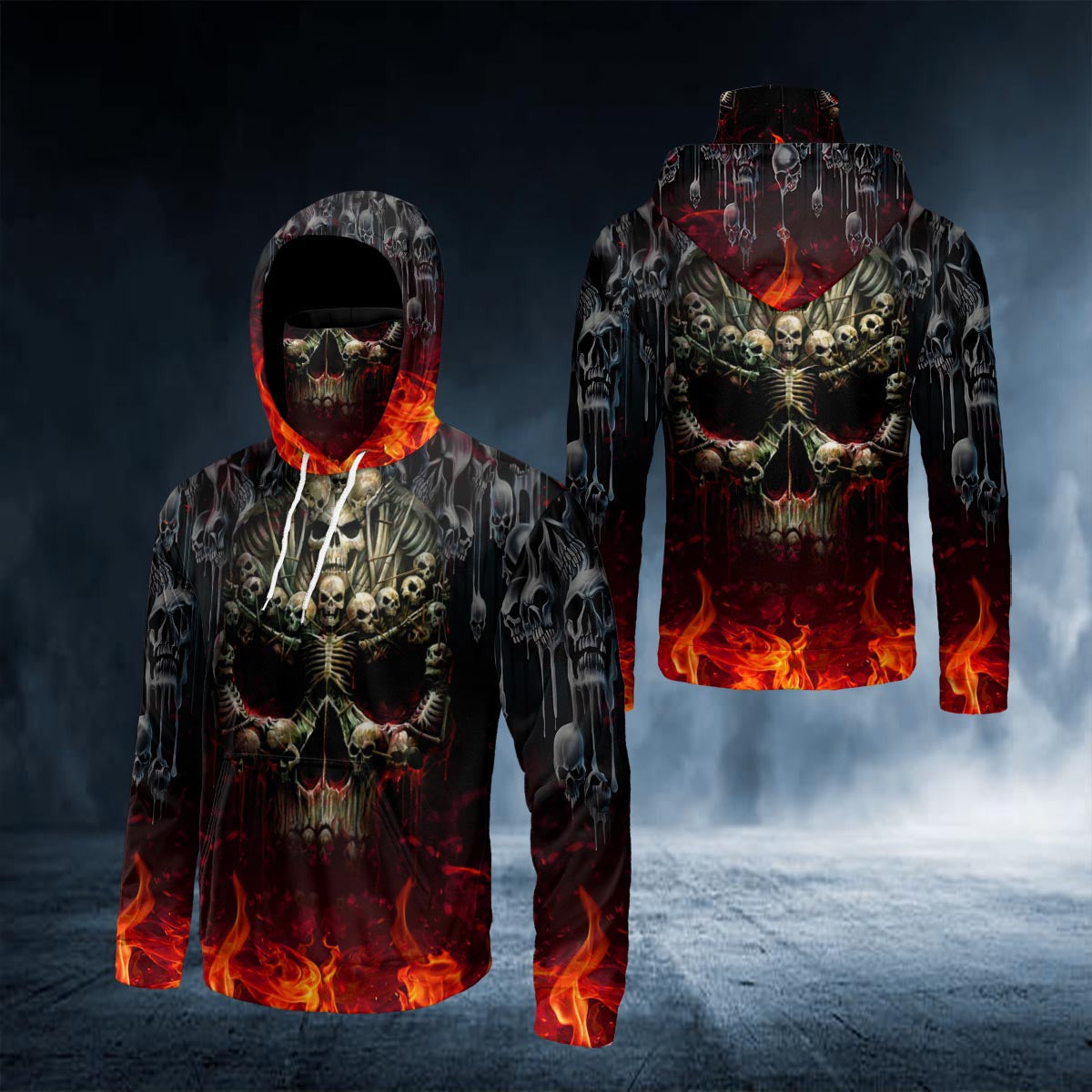 1648910723a72165fe43