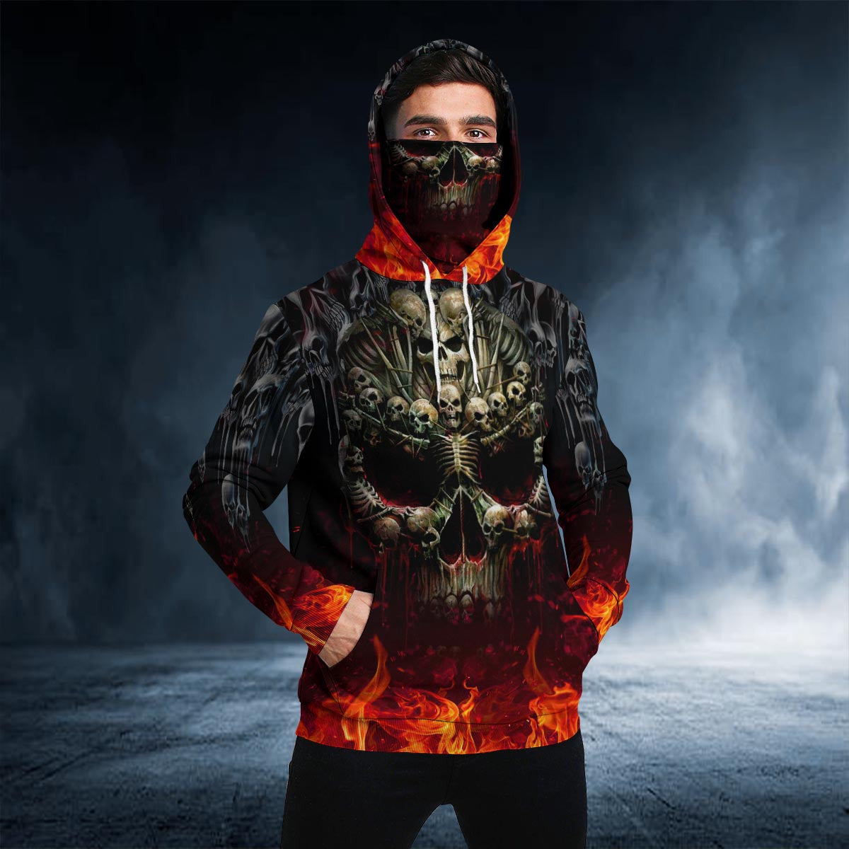 1648910723b9f84da086