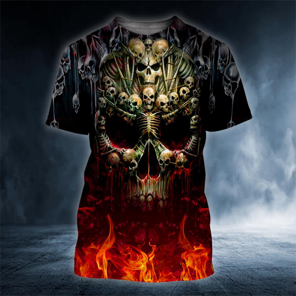 1648910723c039fb2a00