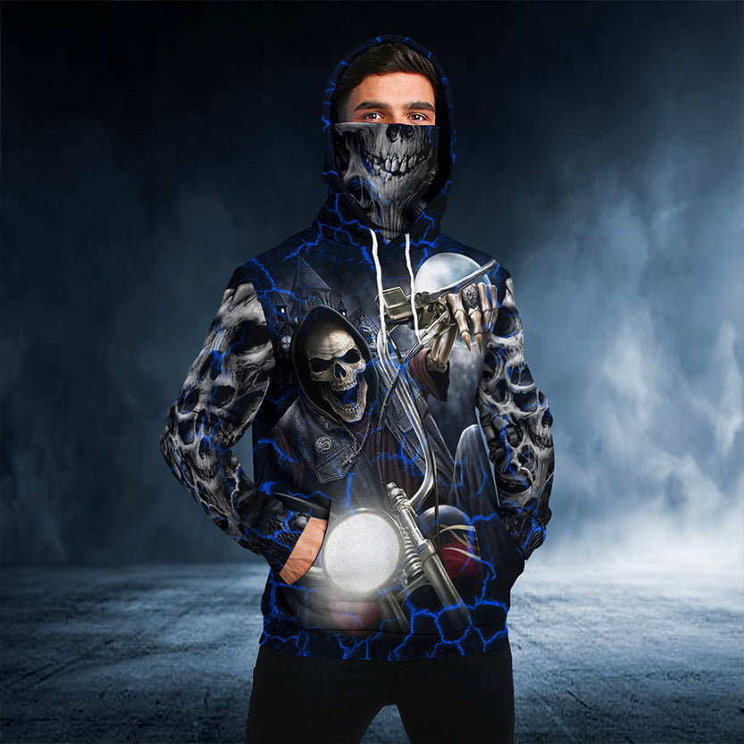 16489107262a6d719ba3