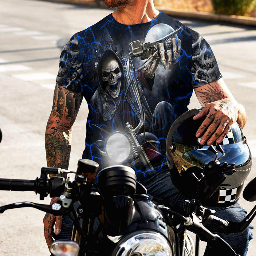 16489107264022006295