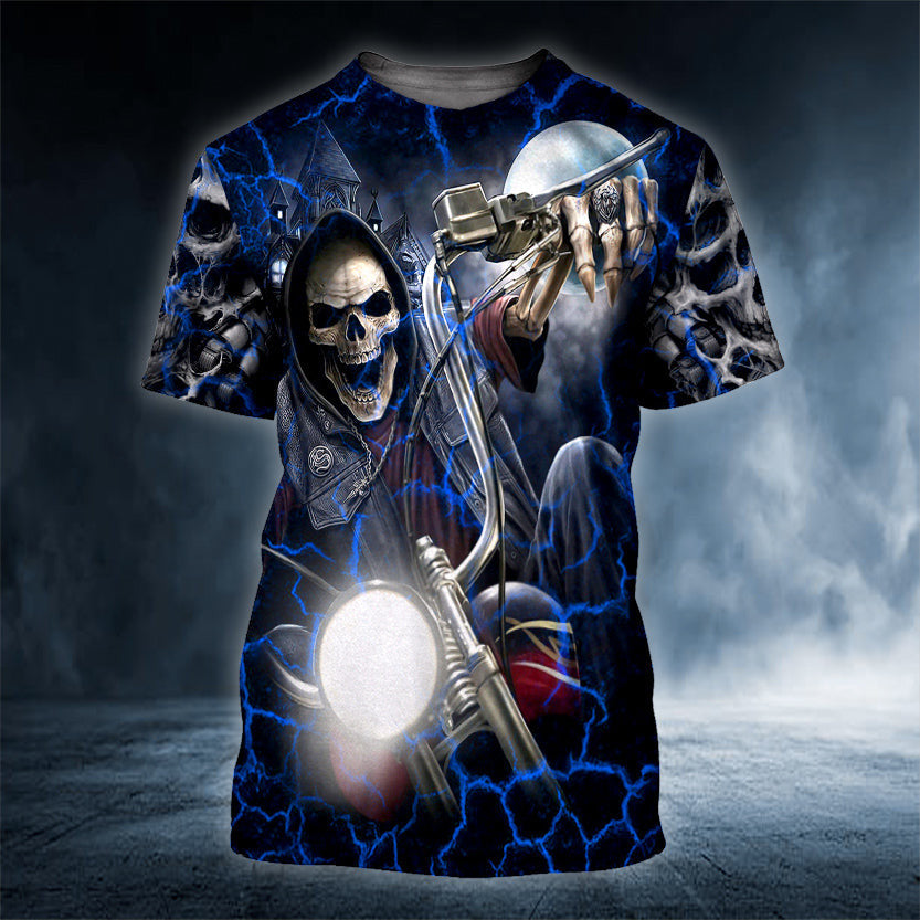 16489107265d949c90b4