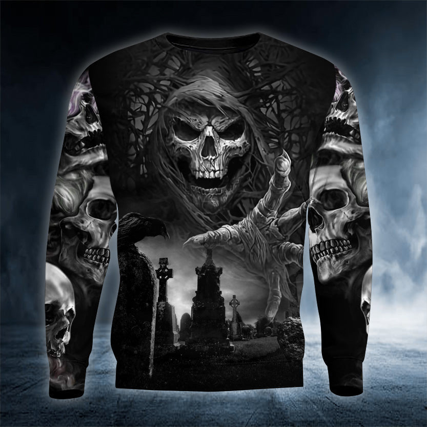 1648910726617a597292