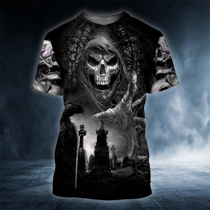 164891072672d91bc713