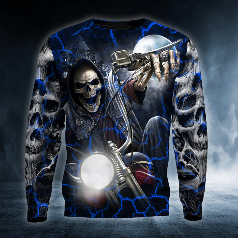 1648910726a8eb6e4f75