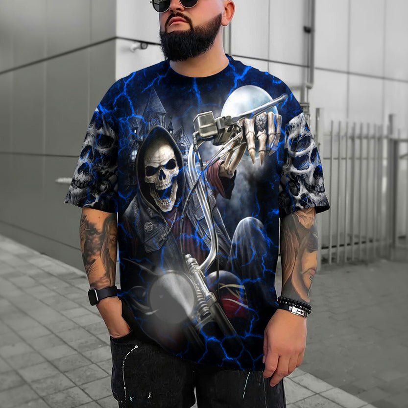 1648910726d56afc5812