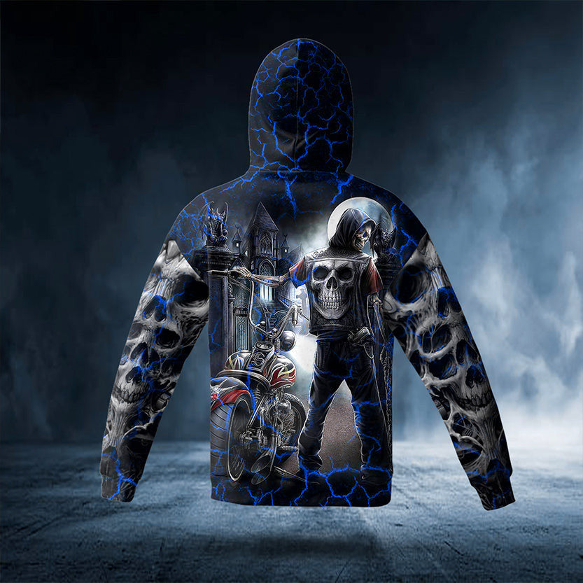 1648910726df3b2da37a