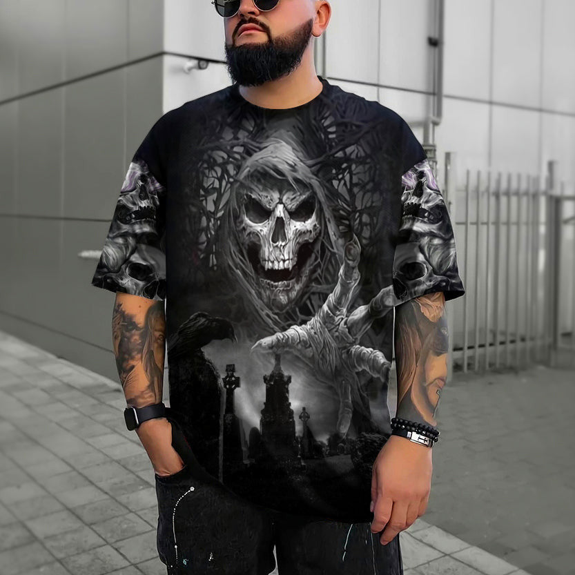 1648910726f2856381ea