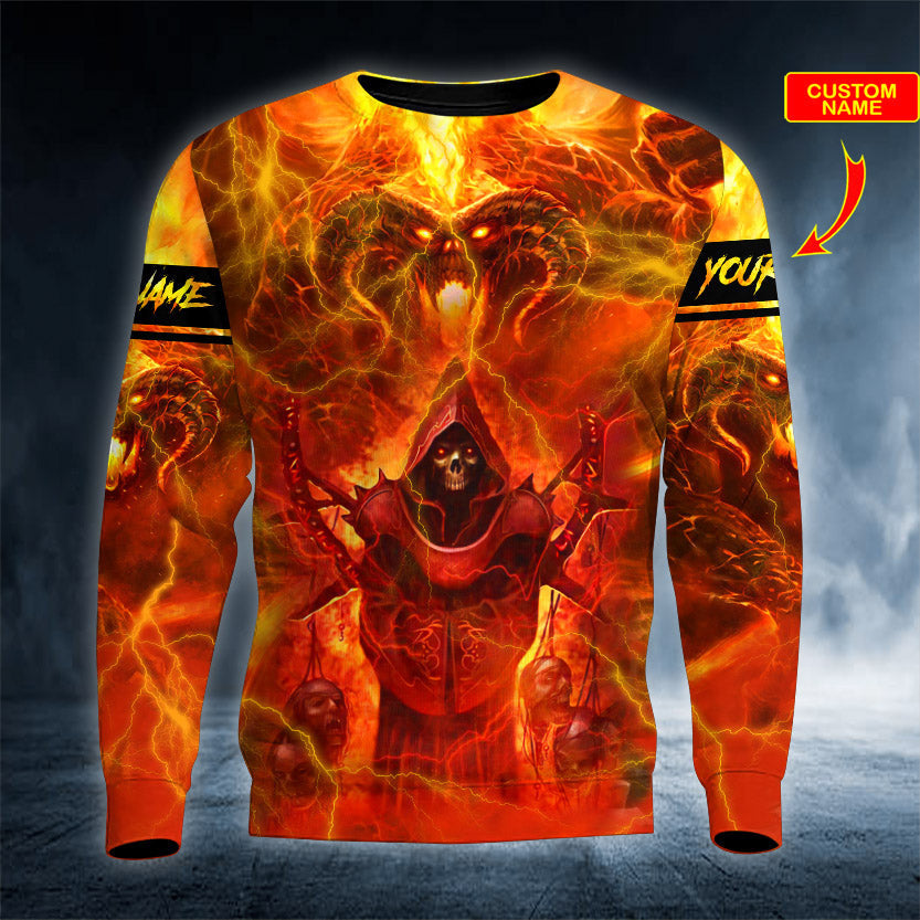 1648910728c2a8903137