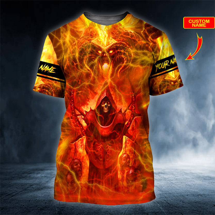 1648910728cac9803bfd