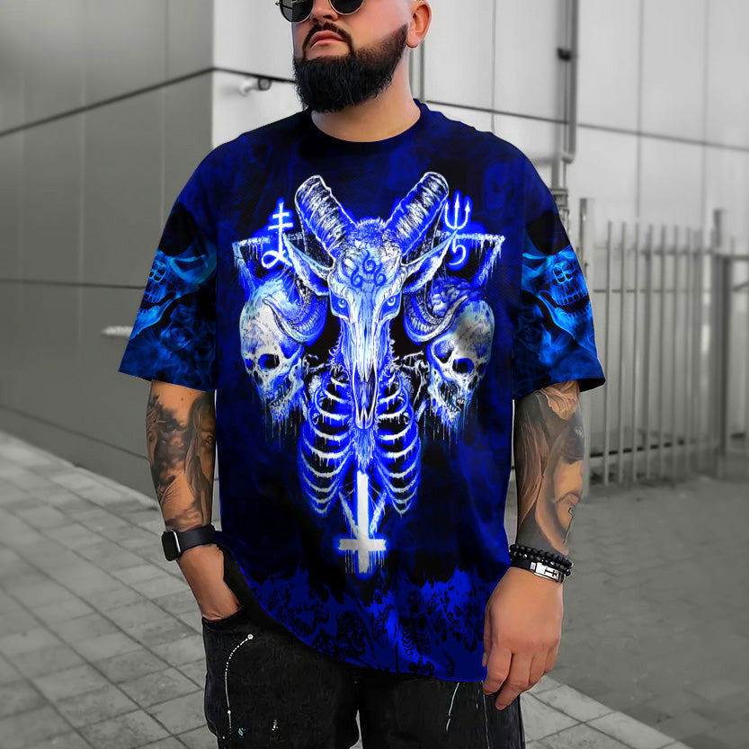 1648910729642a78dc38