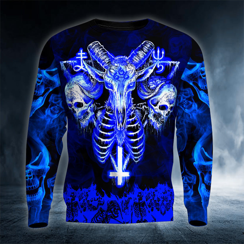 164891073021af814f96