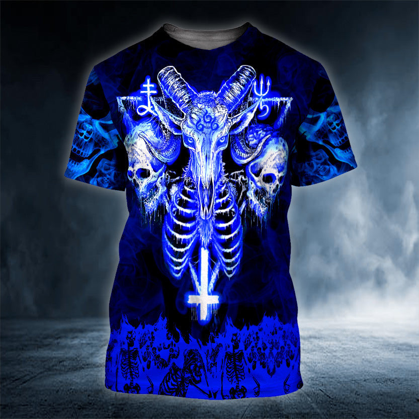 164891073022fb79b58e