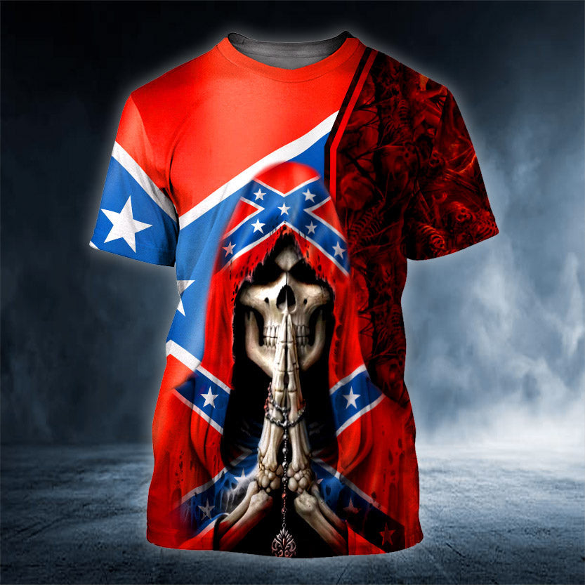 16489107319ebec48cfc