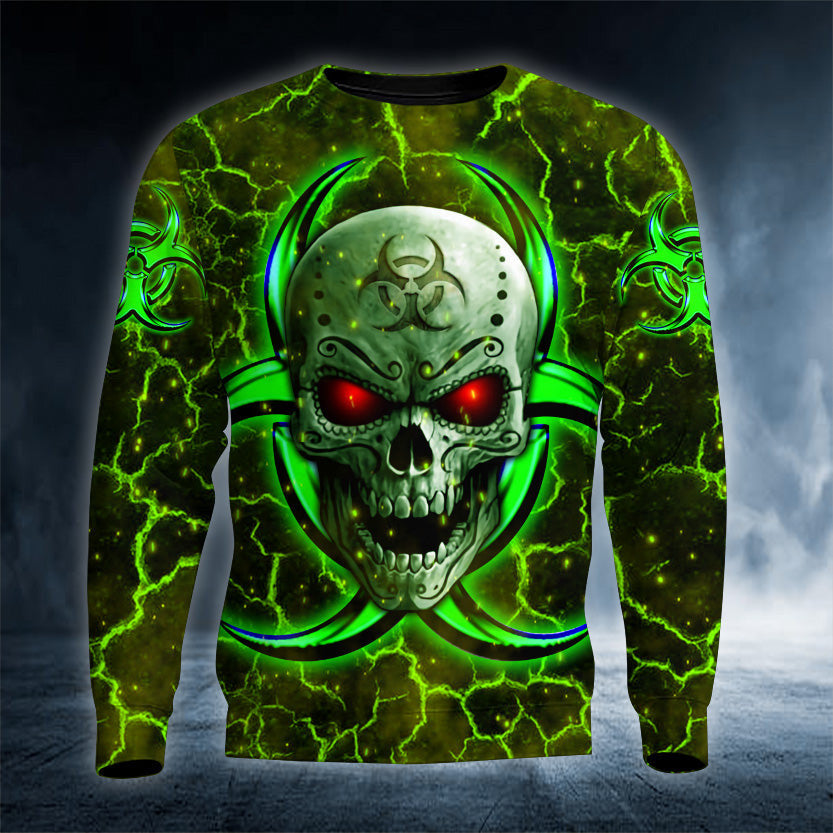 1648910734640c52da64