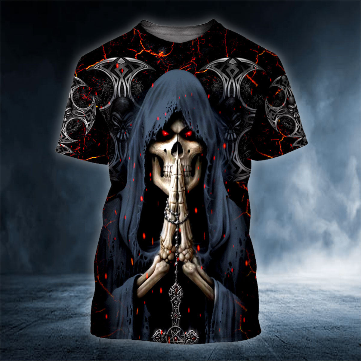 164891073507aade86a5