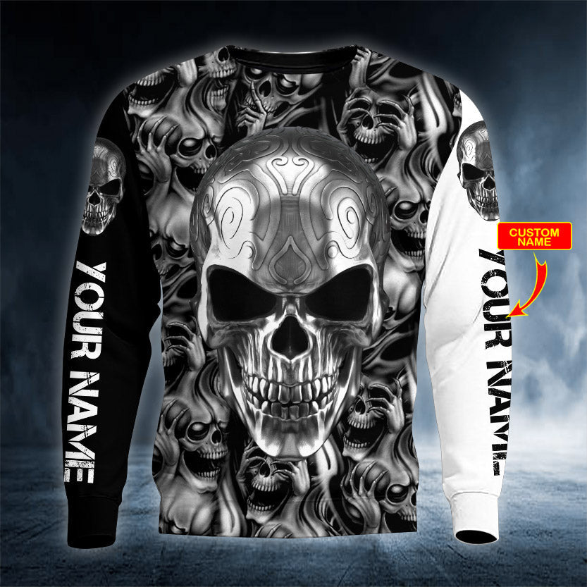 164891073529e194cd7b