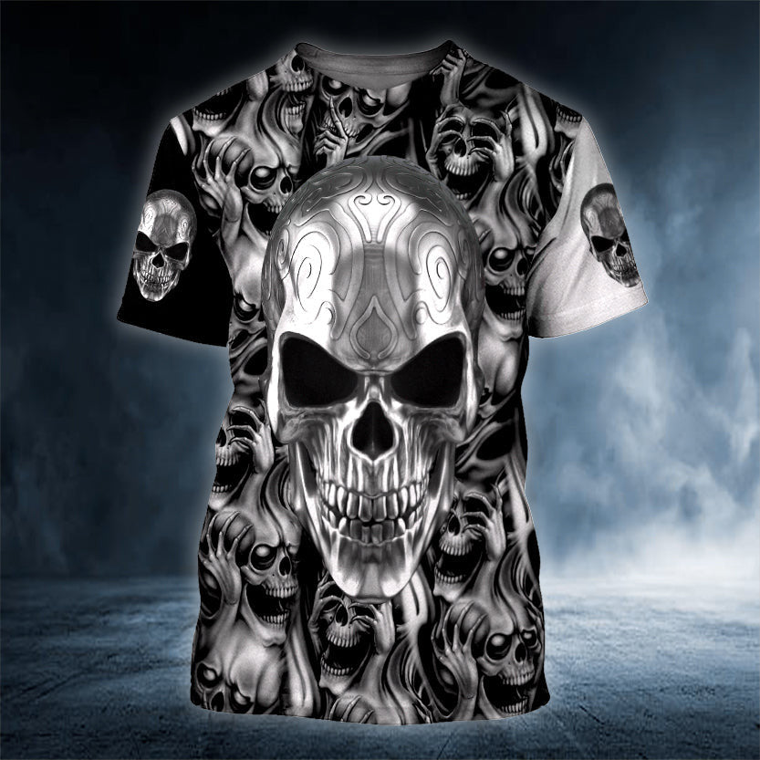 16489107352b538c52d1