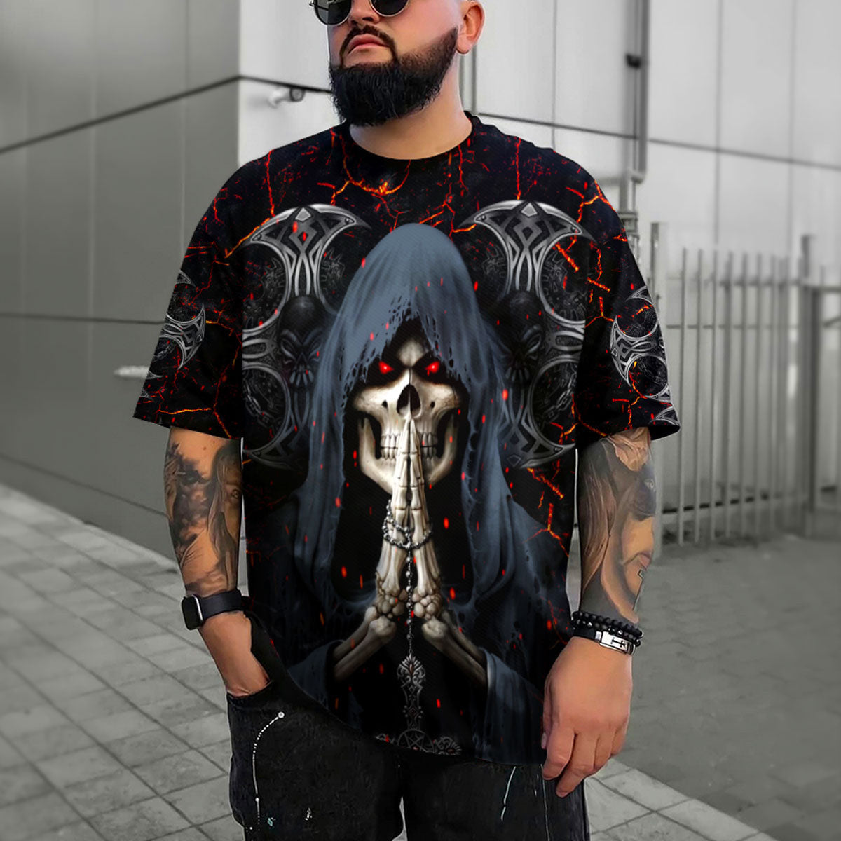 16489107359be72fea86