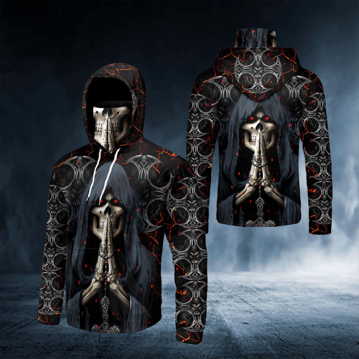 1648910735a8c8003ded