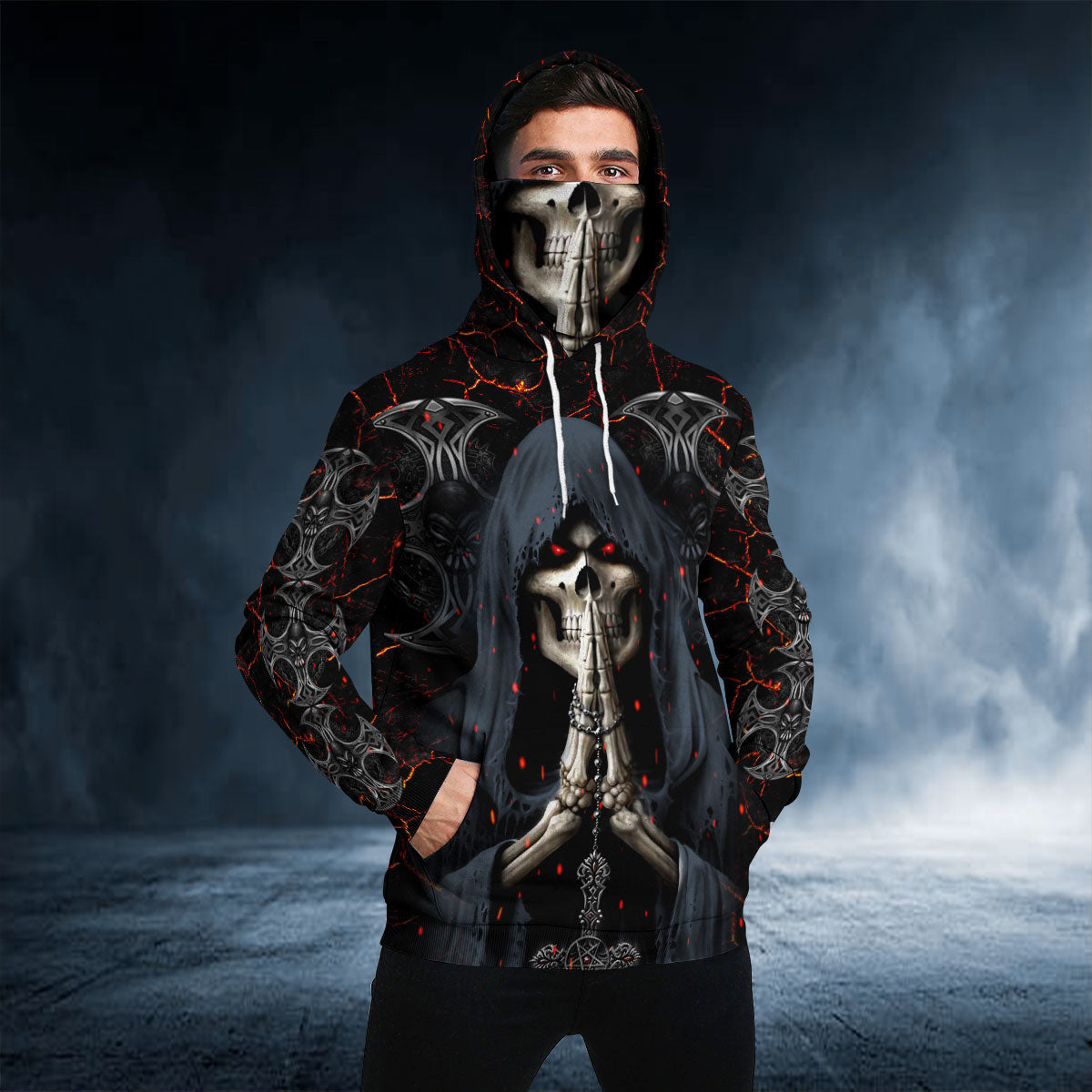 1648910735e4904f7212