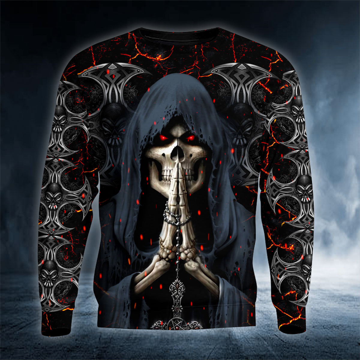 1648910735f4716909e6