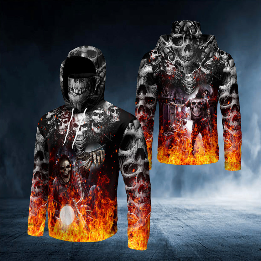 16489107371c4782e080