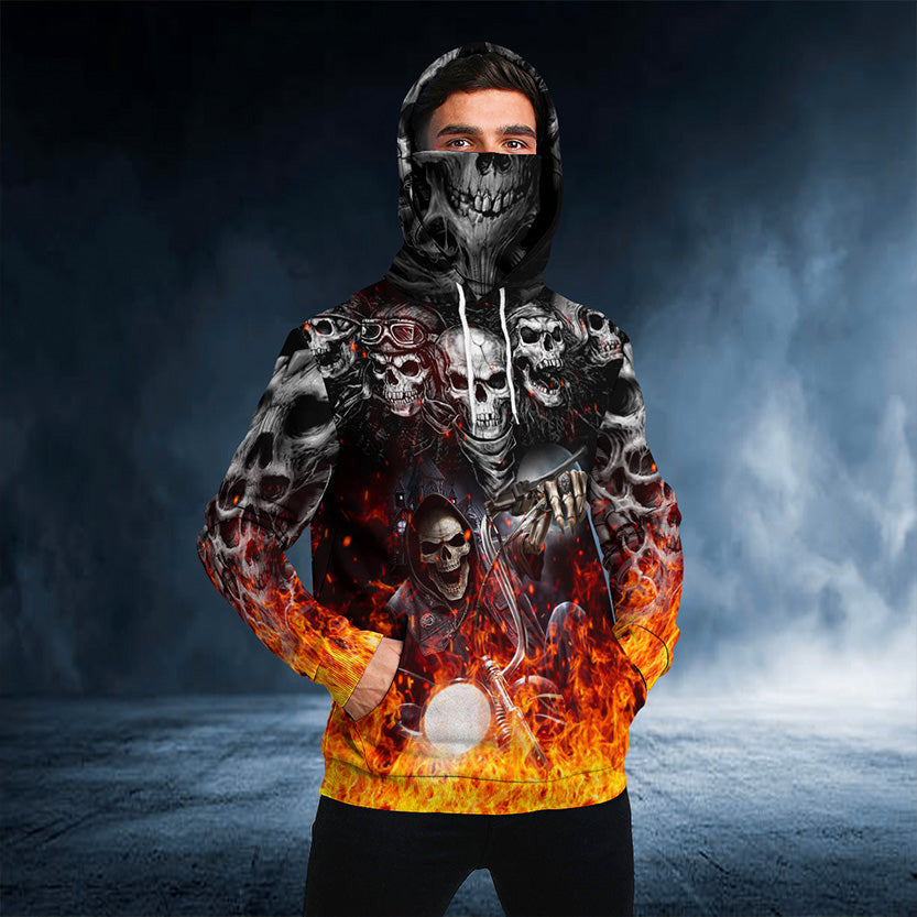 16489107371cbea8cda3