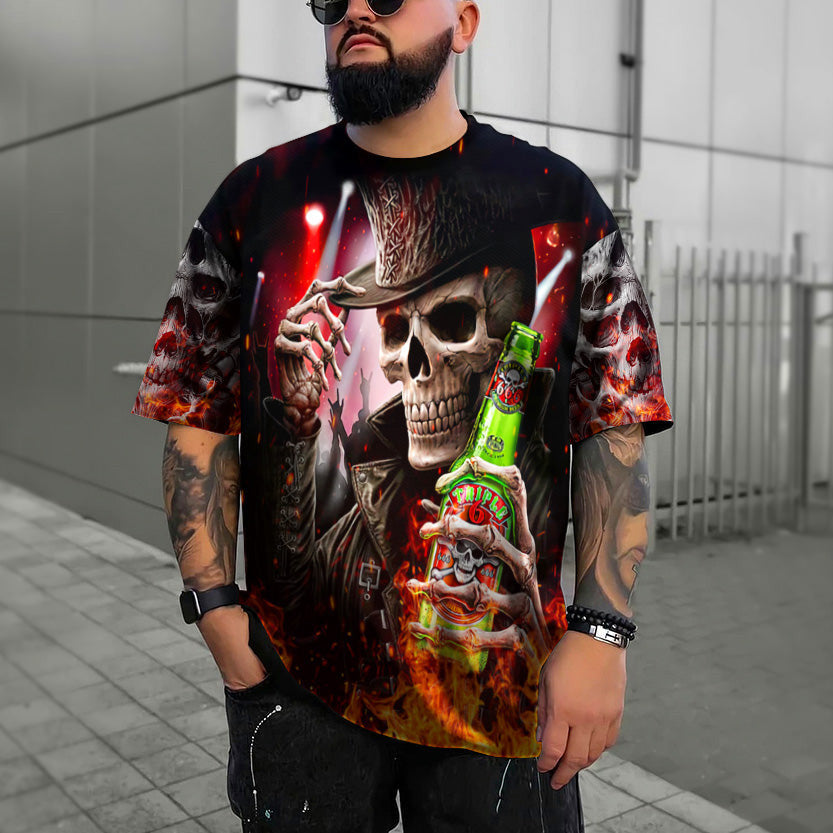 16489107371f81bc5197