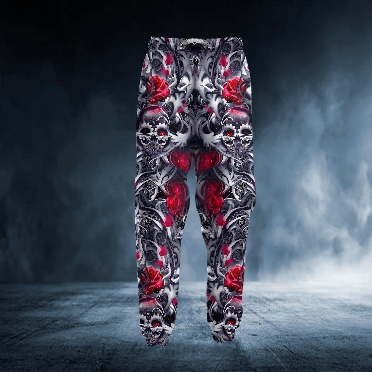 16489107371f9bae6a60