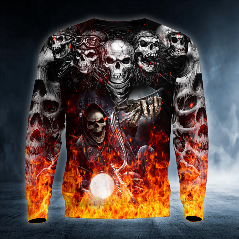 164891073727136ff793