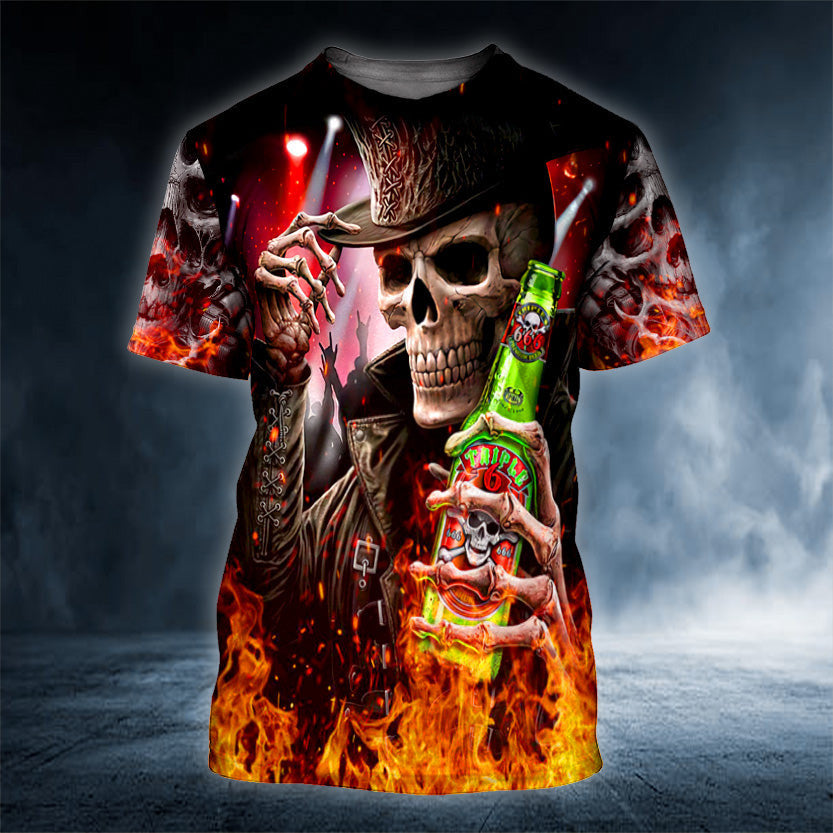 1648910737638a8d0d53