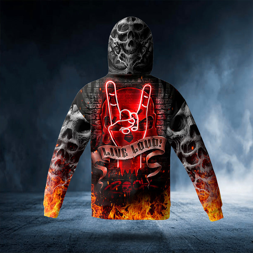 16489107377579bad63b