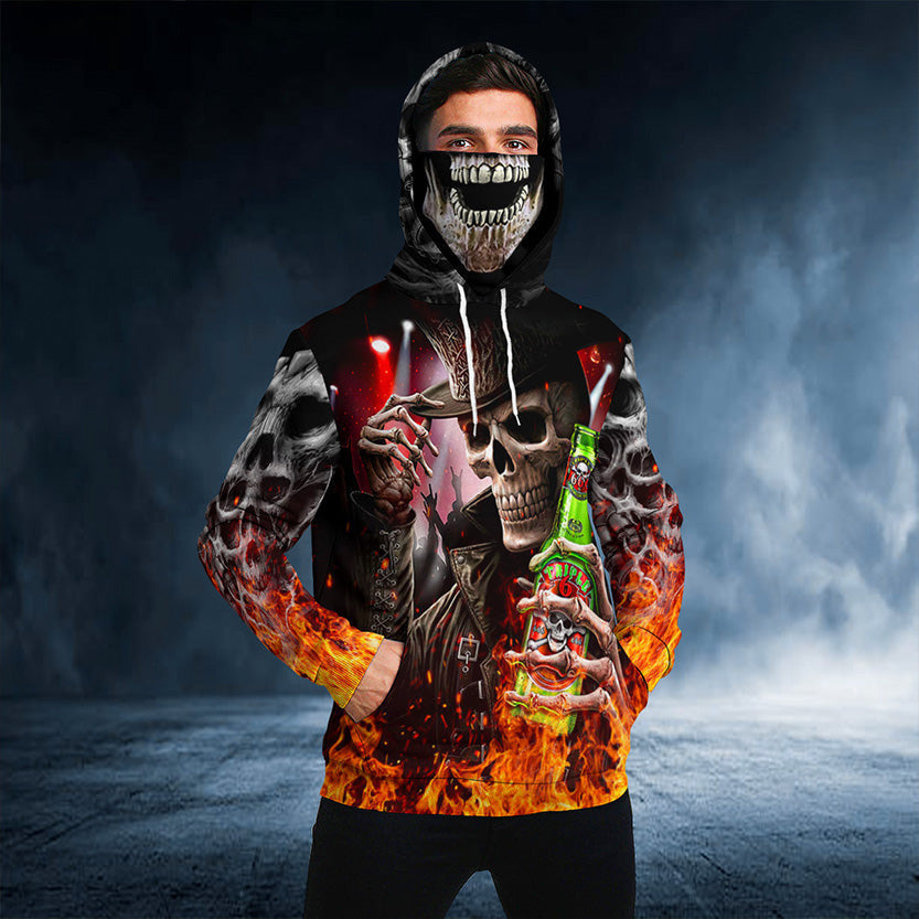 1648910737798f3e7da7