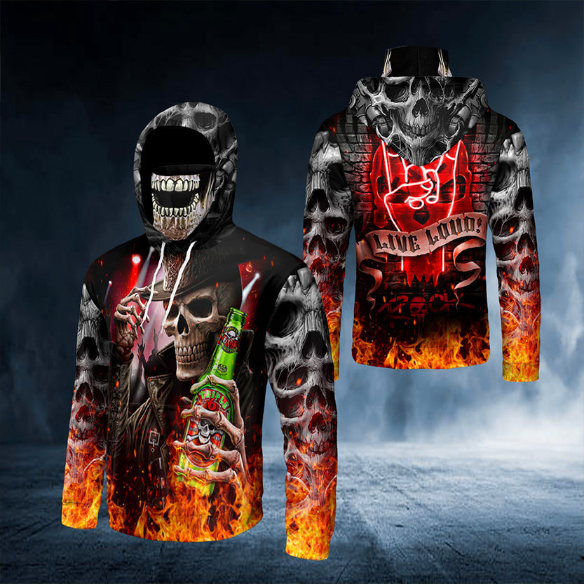 16489107379b52d3e28f