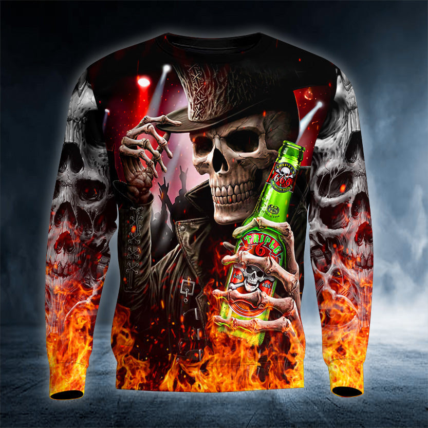 1648910737a4c11358ca