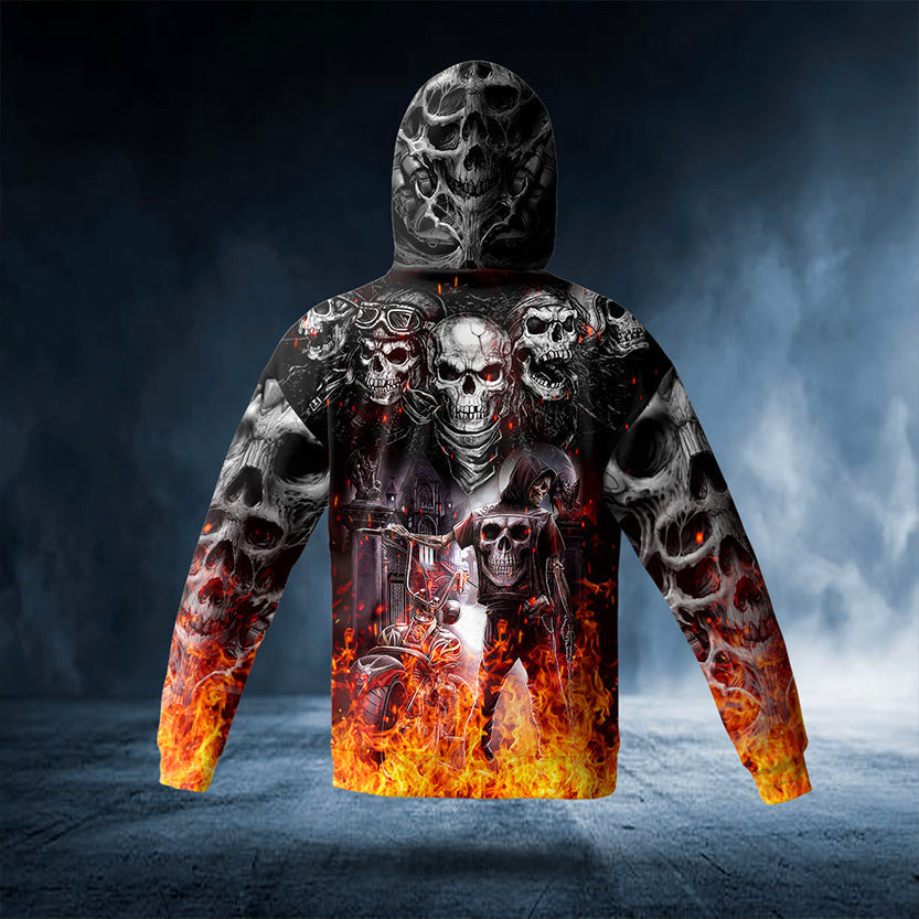 1648910737e008e22d91