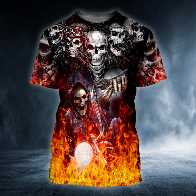 1648910737e5bf666ac6