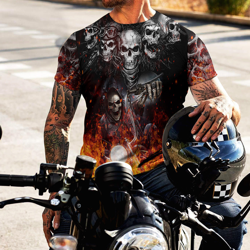 1648910737f21ef8127f